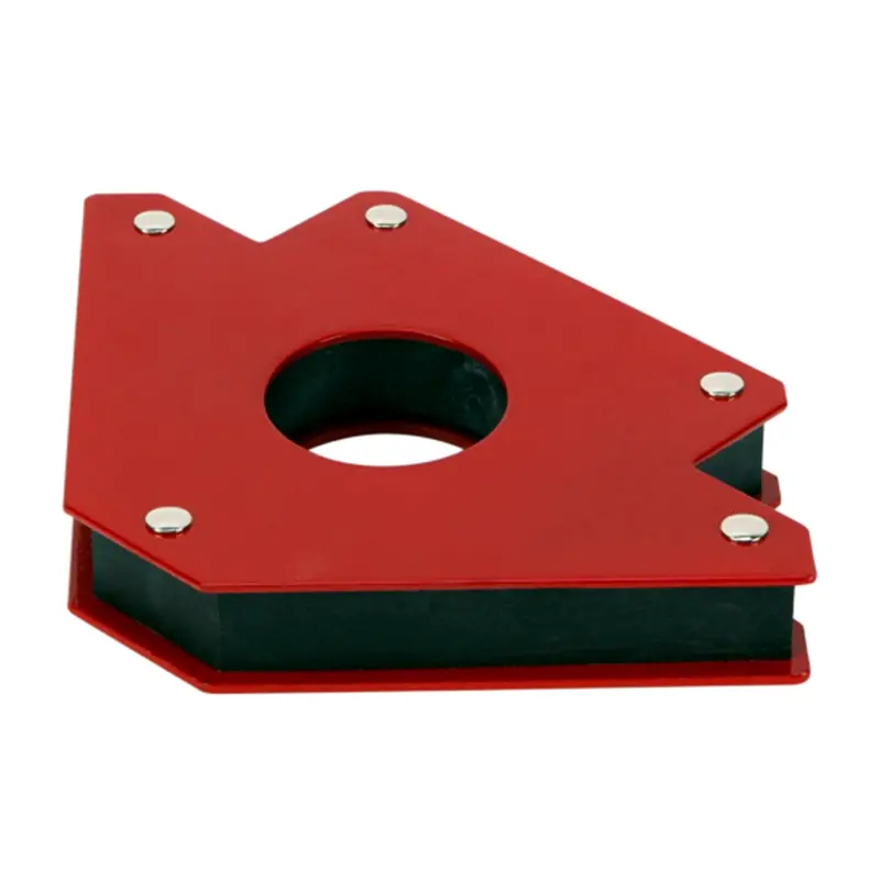 75 Lb. Magnetic Support Jig Wlmw41293 Wilmar Corp. / Performance Tool 1