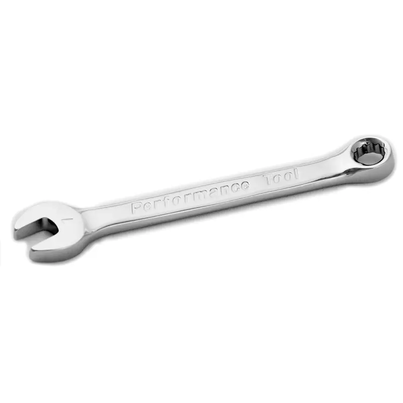 7Mm Combination Wrench Wlmw30007 Wilmar Corp. / Performance Tool 1