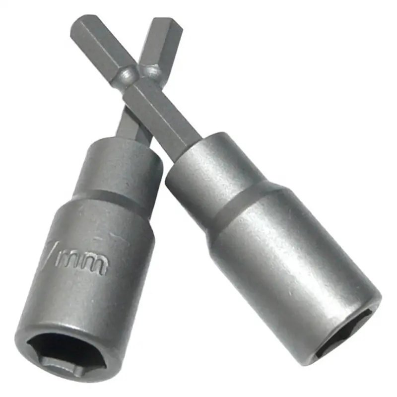 7Mm Driver For Vs-1010 Stem (2 Pk.) Dil5415-2 Dill Air Controls 1