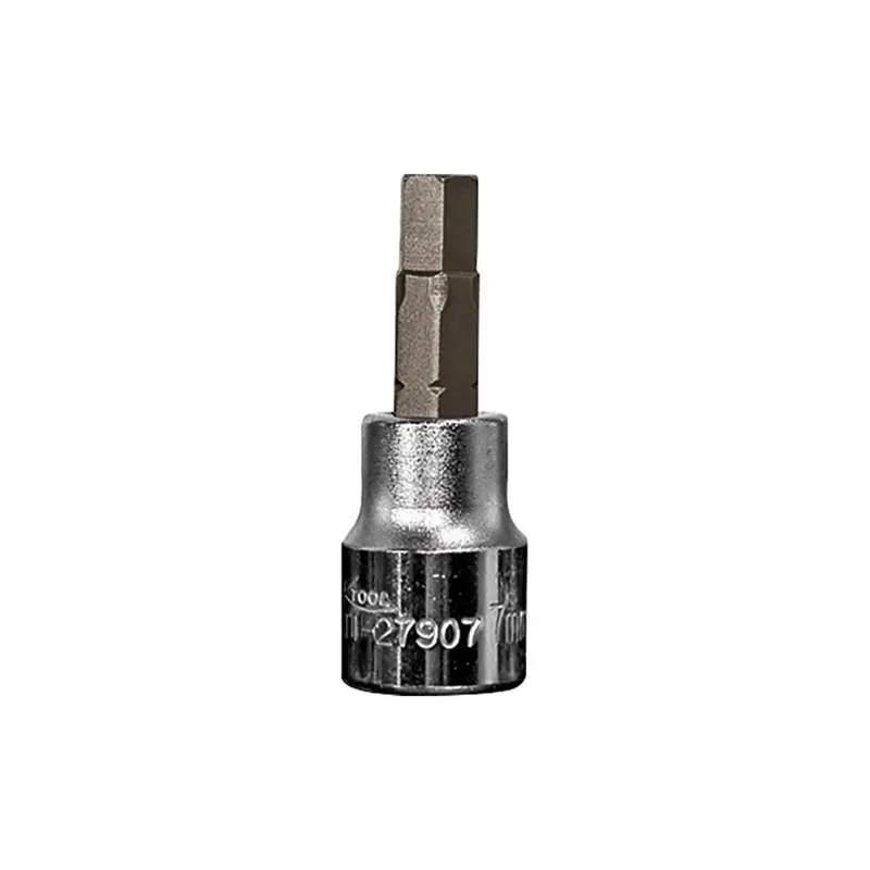 7Mm X 3/8 Kti27907 K Tool International 1