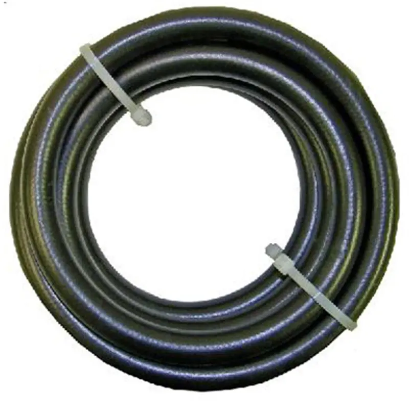 #8 Air Conditioning Hose, 10' Srrac8h S.U.R. And R Auto Parts 1