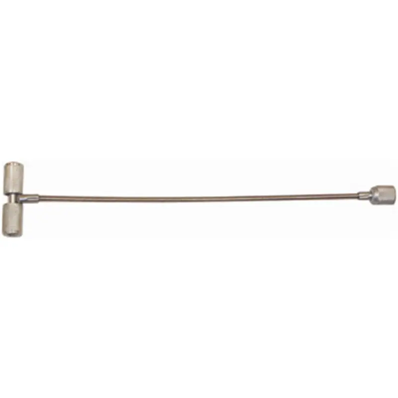 8" Cable Tire Valve Fishing Tool Tmrti5 The Main Resource 1