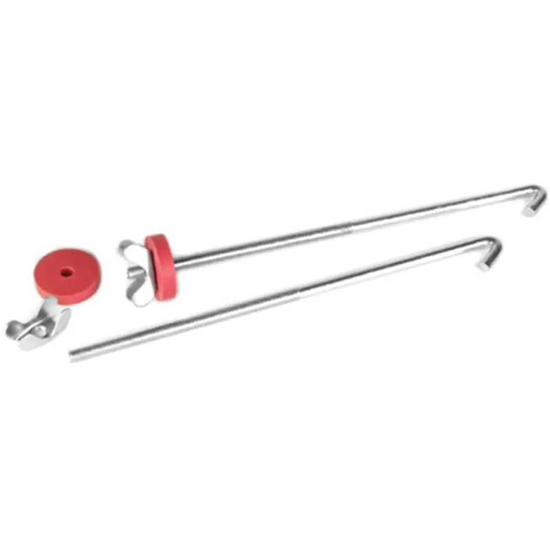 8 J Style Battery Bolts Wlmw1694c Wilmar Corp. / Performance Tool 1