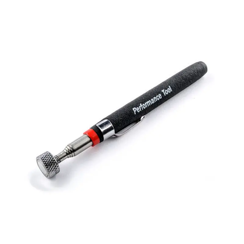 8 Lb. Magnetic Pick-Up Tool Wlmw9101 Wilmar Corp. / Performance Tool 1
