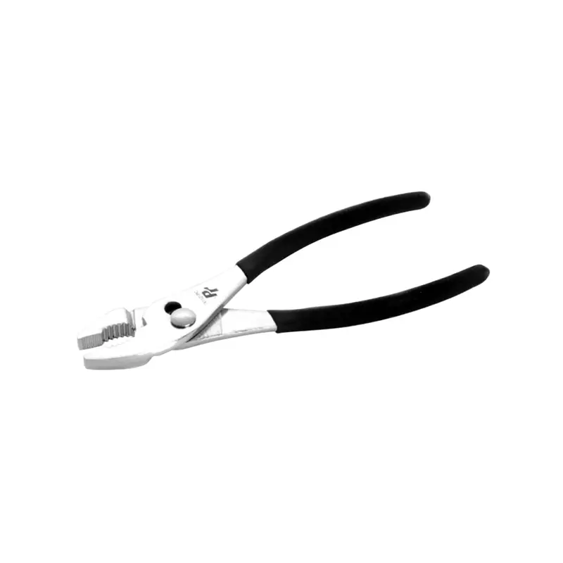 8" Slip Joint Pliers Wlmw1121pc Wilmar Corp. / Performance Tool 1