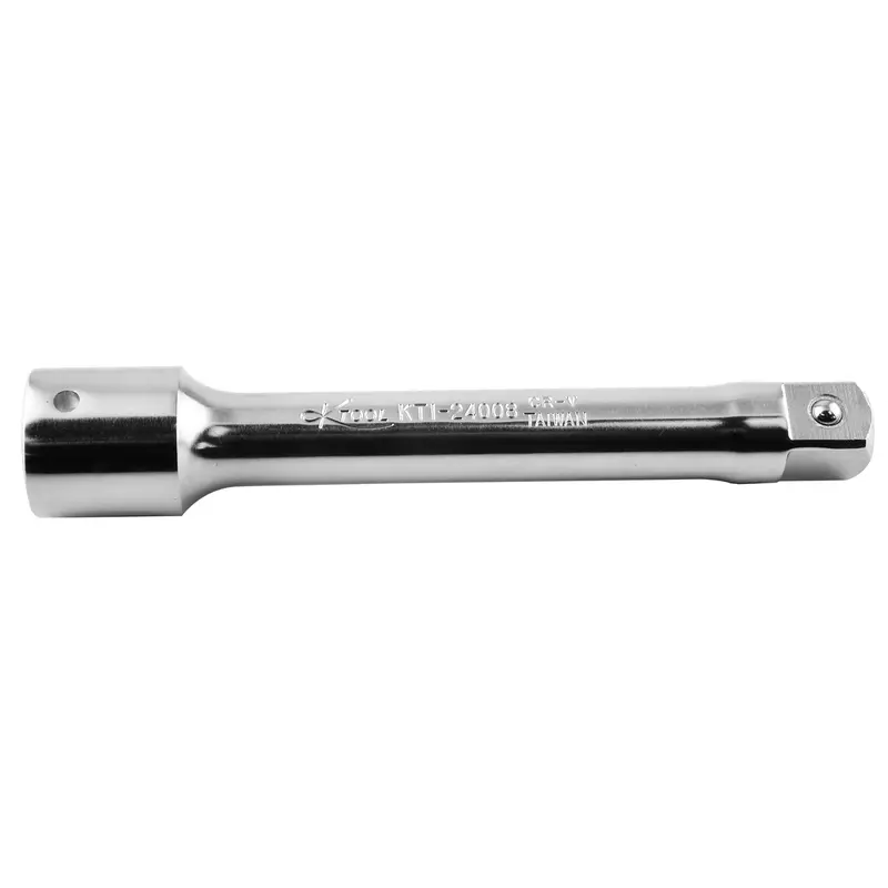 8" Standard Socket Extension For 3/4" Drive (Ea) Kti24008 K Tool International 1