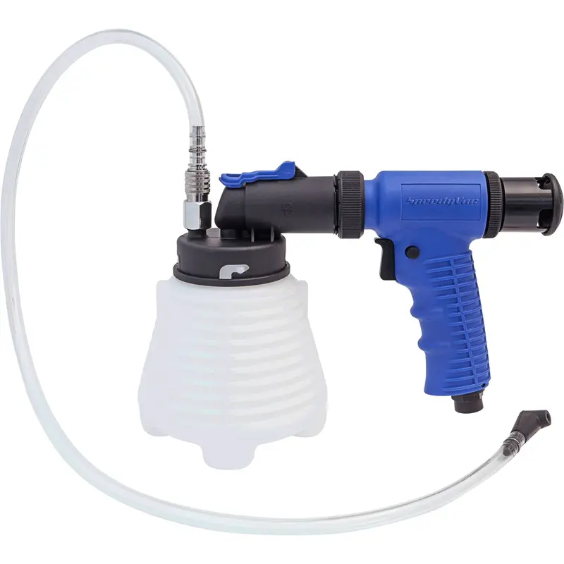 800Ml Brake Bleeder Pbt70852 Private Brand Tools (Australia) Pty Ltd 1