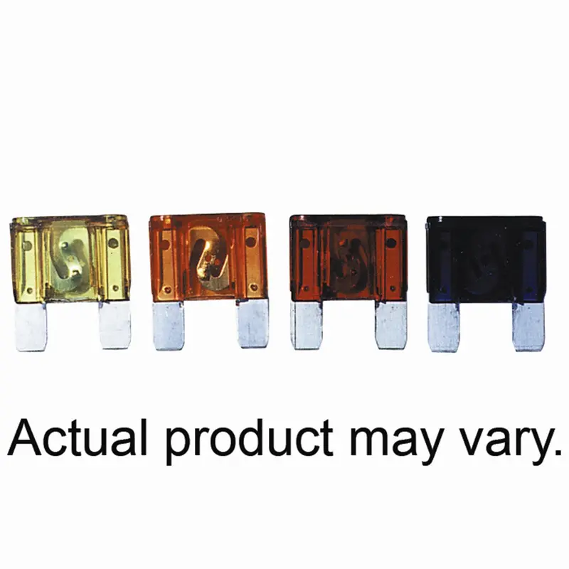 80A Maxi Plug-In Fuse, Maxi Fuse Kti04239 K Tool International 1