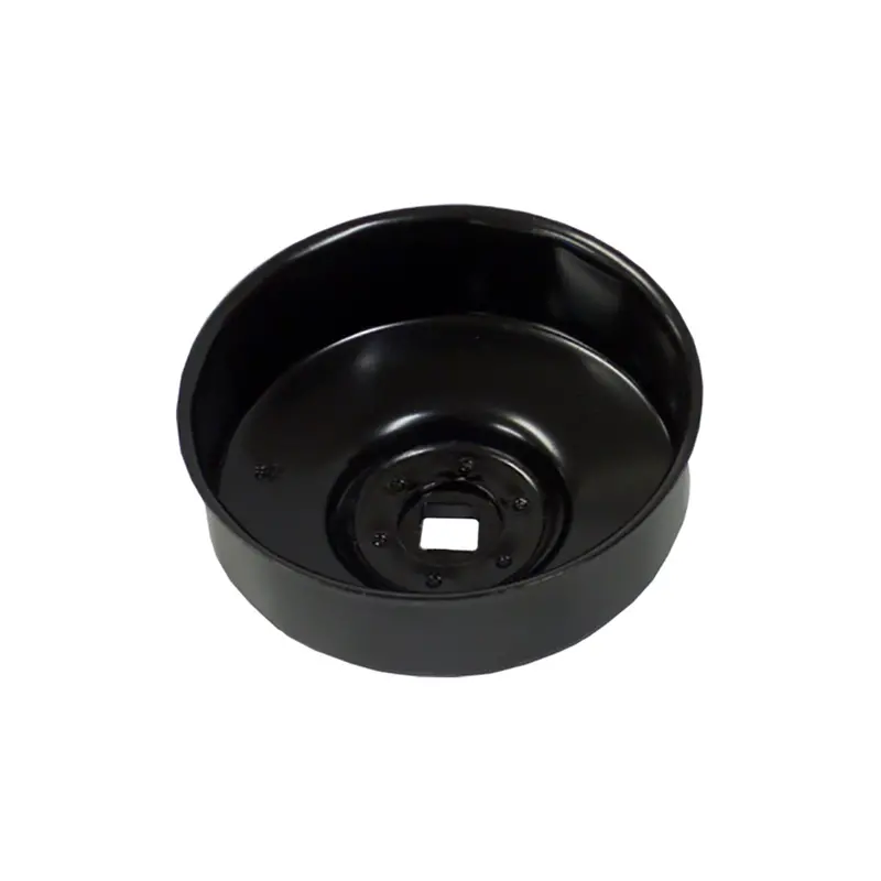 82Mm 15-Flute Cap Filter Wrench (Ea) Kti73608 K Tool International 1