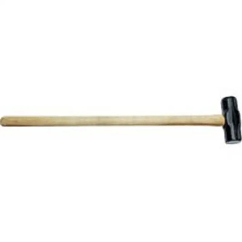 84H-8 T37 8Lb Sledge Hammer Ken37308 Ken-Tool 1