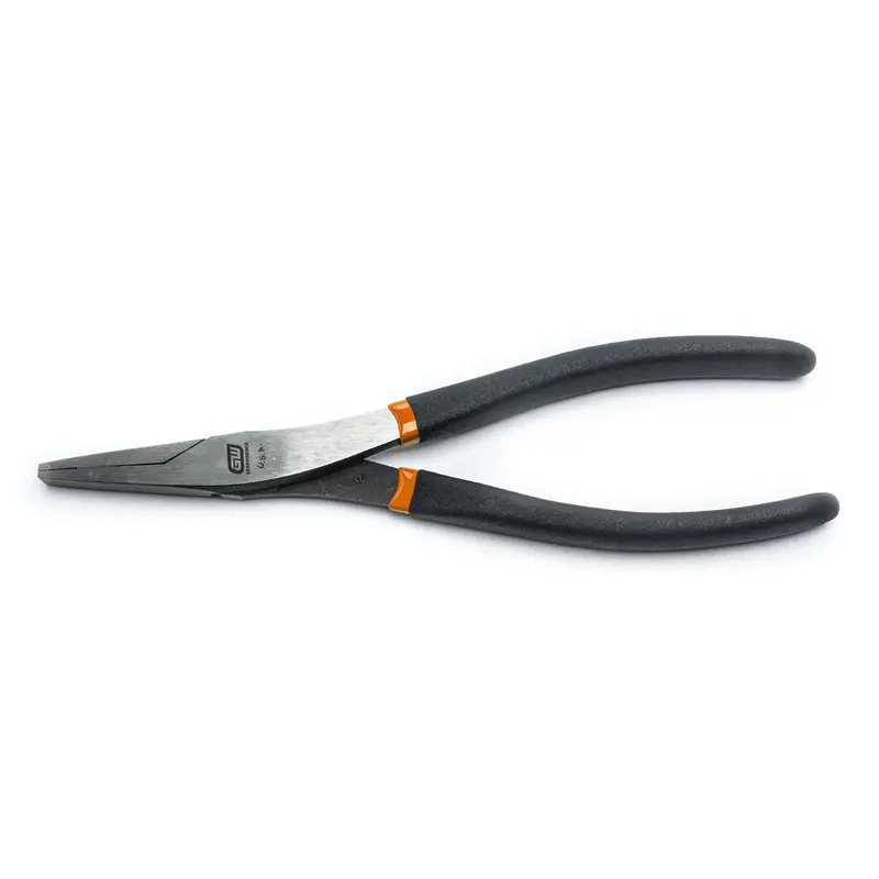 8In Duckbill Pliers Kdt67-503G Gearwrench 1
