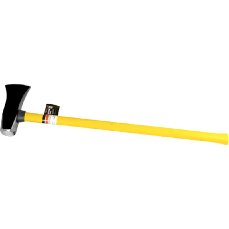 8Lb Splitting Maul W/Fiberglas Wlmm7111 Wilmar Corp. / Performance Tool 1