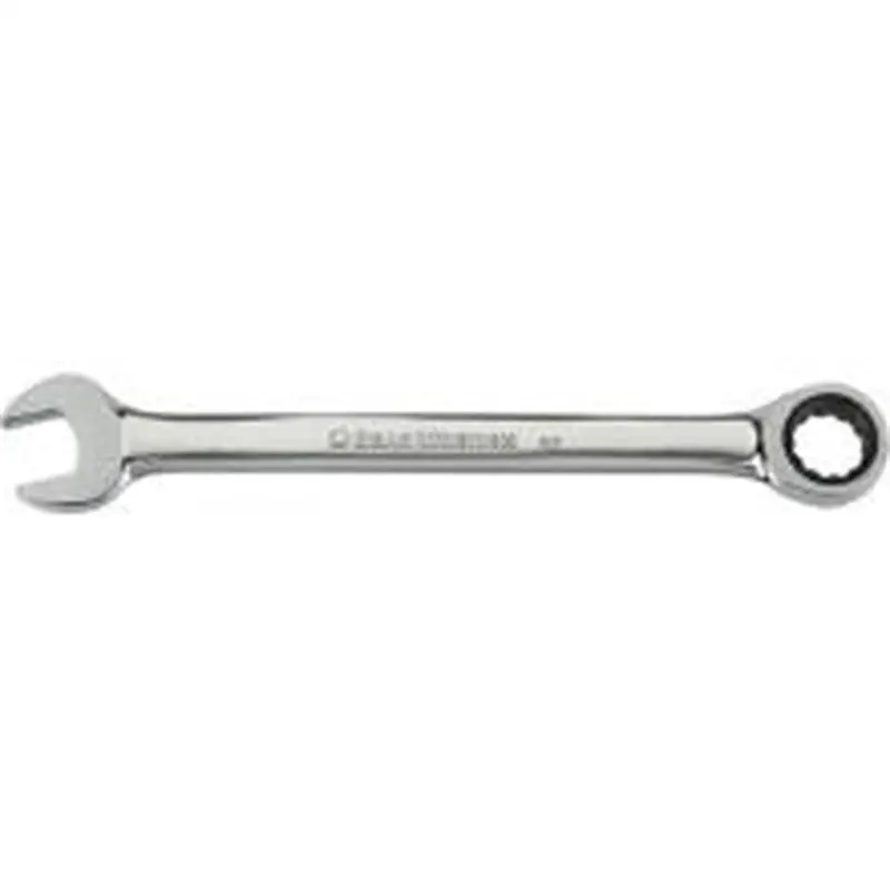 8Mm Combination Ratcheting Gearwrench Kdt9108 Gearwrench 1