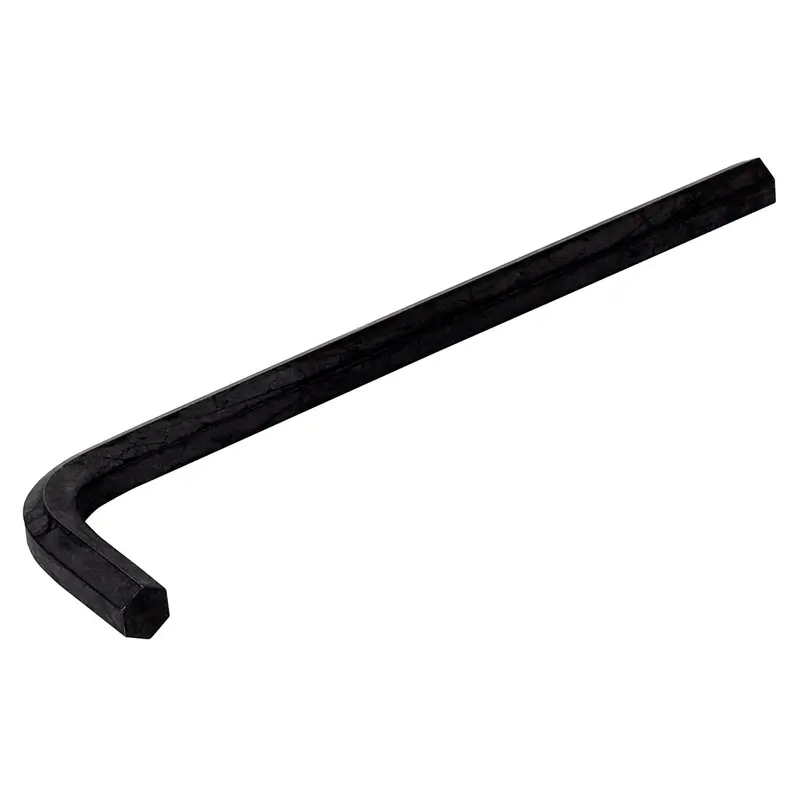 8Mm Hex Key Wrench (5 Pack) Otc7328 Otc 1
