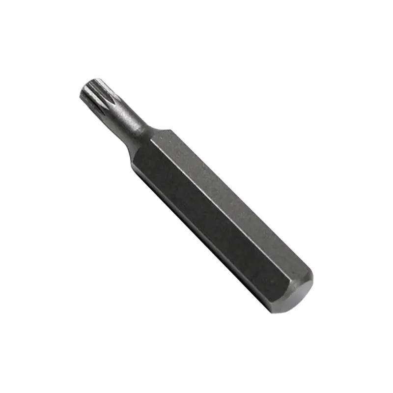 8Mm Serrated Wrench Wlmw1397 Wilmar Corp. / Performance Tool 1
