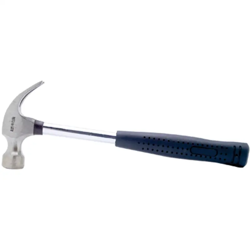 8Oz Tubular Steel Handle Wlm1128 Wilmar Corp. / Performance Tool 1