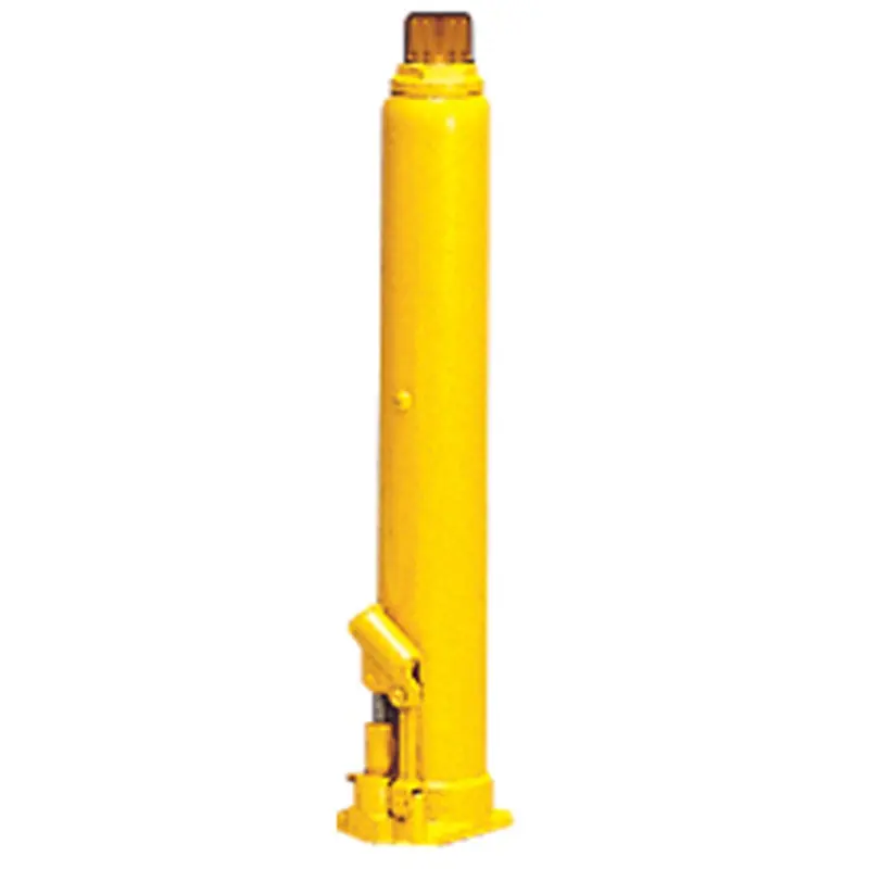 8T Ram Wlmw41027 Wilmar Corp. / Performance Tool 1