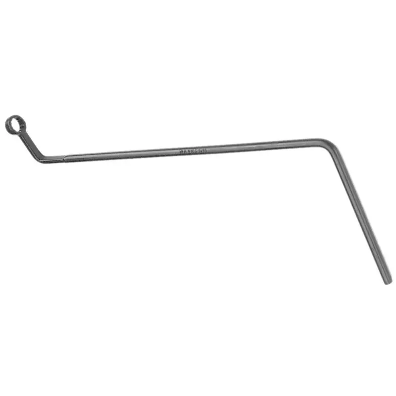 9/16" Distributor Wrench Vimv105 Vim Products 1