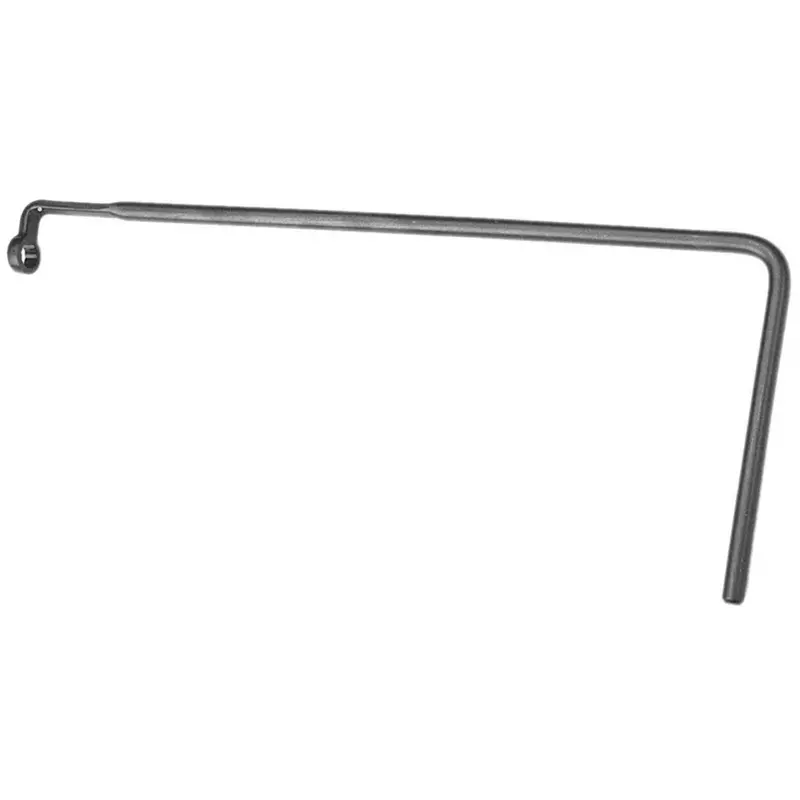 9/16" Distributor Wrench Vimv107 Vim Products 1