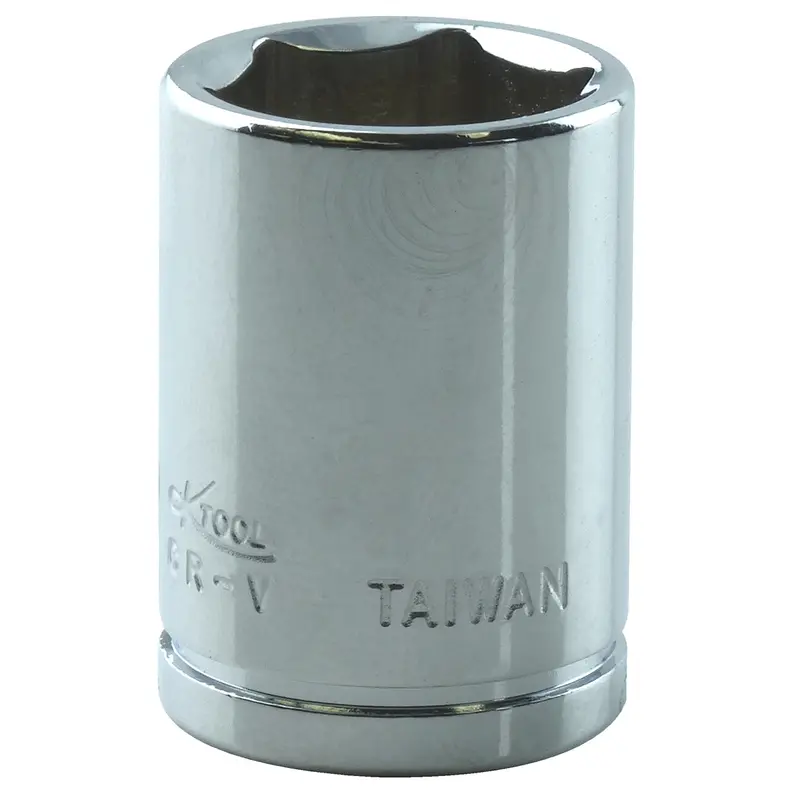 9/16 Kti21118 K Tool International 1