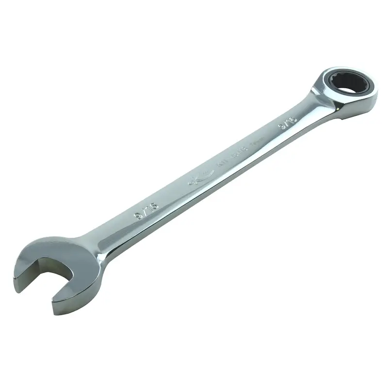 9/16 Kti45418 K Tool International 1