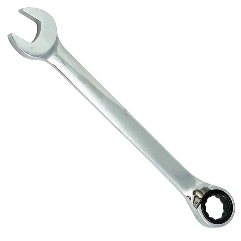 9/16 Kti45918 K Tool International 1