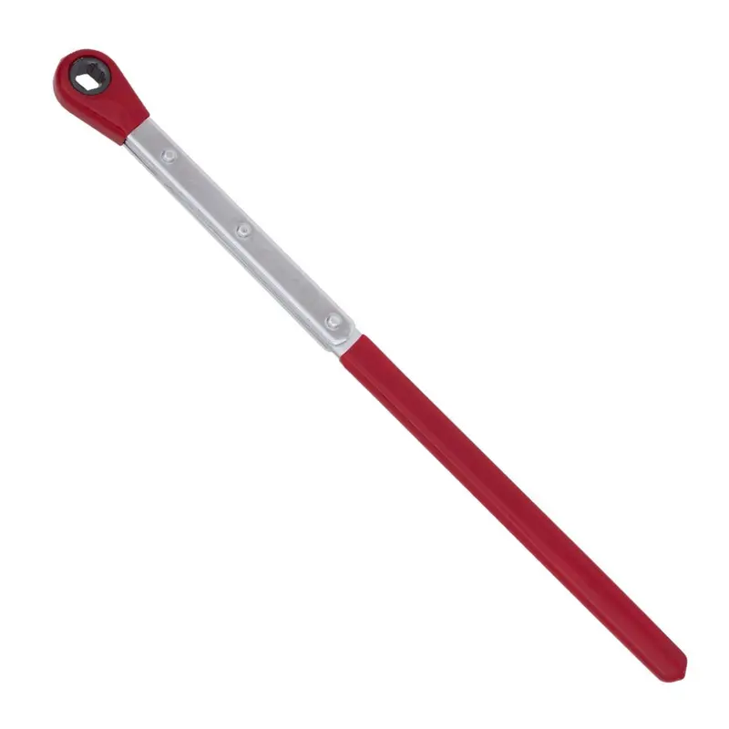 9/16 Xl Auto Slack Adjust Wrench Int45030 Surewerx Usa 1