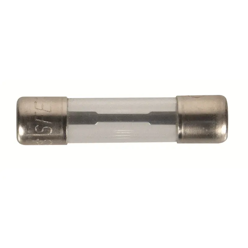 9 Amp Sfe Glass Iron-Head Fuse 2 Pcs Jtt2418e The Best Connection 1