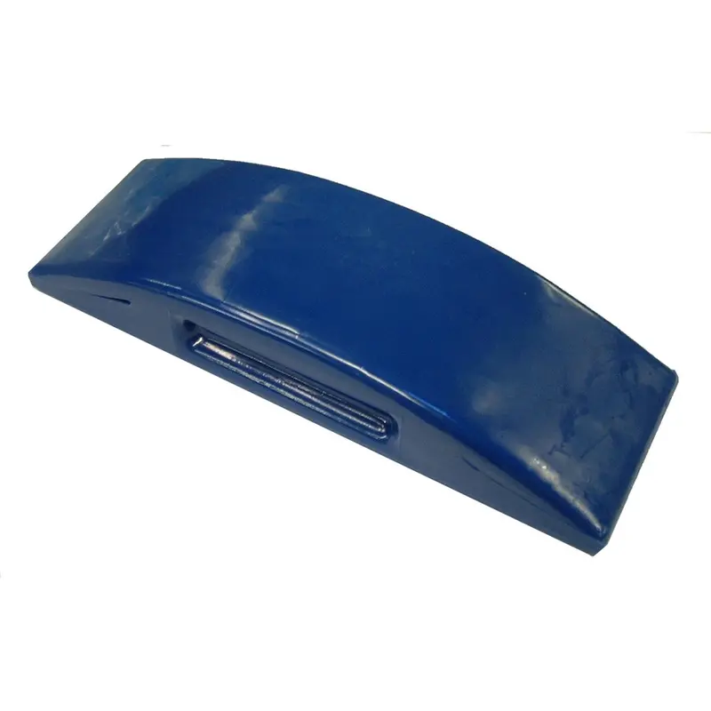 9" Sanding Block Sgt89810 Sg Tool Aid 1