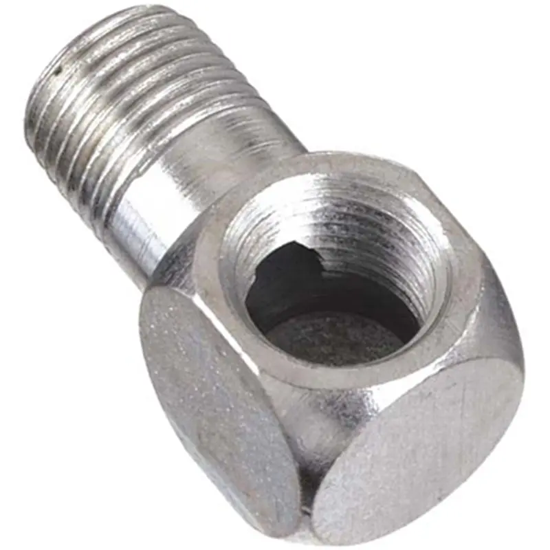 90 Deg Angle Body Lin20029 Lincoln Lubrication 1