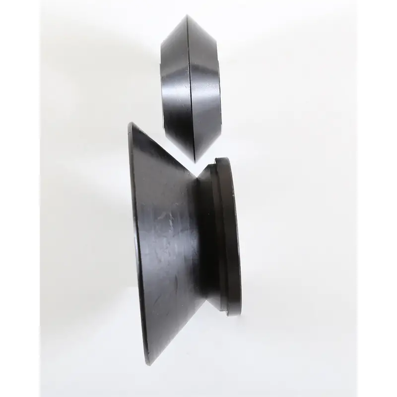 90 Degree Die For Bead Roller Hecbrhem90 Woodward Fab 1