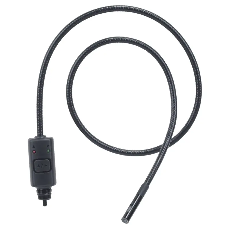 9Mm Dual Plane Camera Otc3883 Otc 1