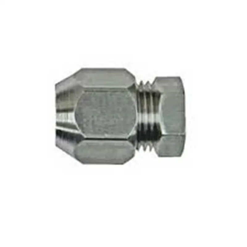 A/C Block Off Kit Srrac516cb S.U.R. And R Auto Parts 1