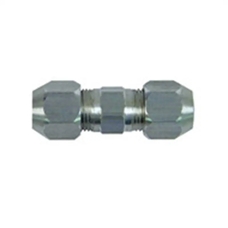 A/C Compression Union Srrac516 S.U.R. And R Auto Parts 1