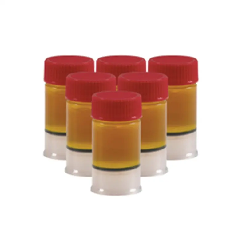 A/C Dye Cartridges Uvu399006eu Uview 1
