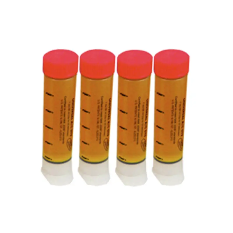 A/C Dye Cartridges Uvu399020eu Uview 1