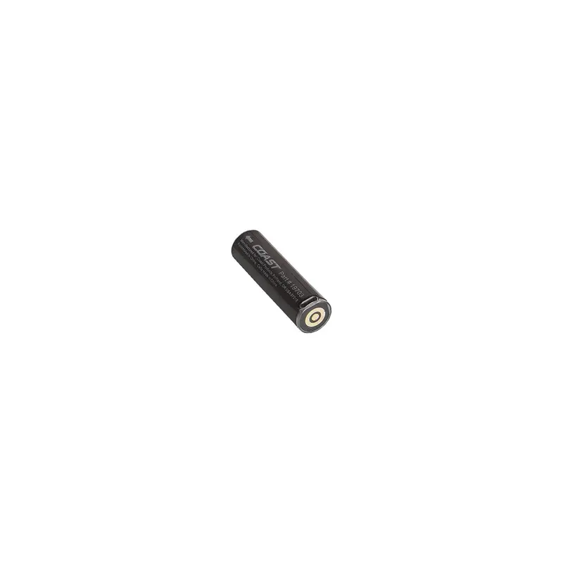A22r, Hp5r, Rechargeable Usb Battery Cos19703 Coast Products 1