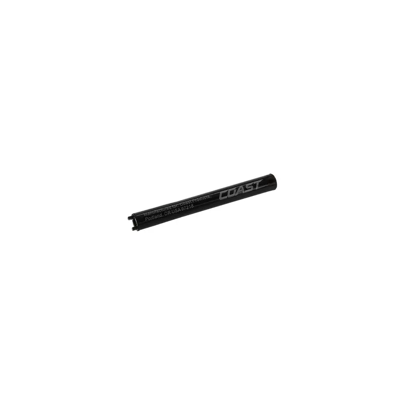 A8r Rechargeable Battery Cos20349 Coast Products 1