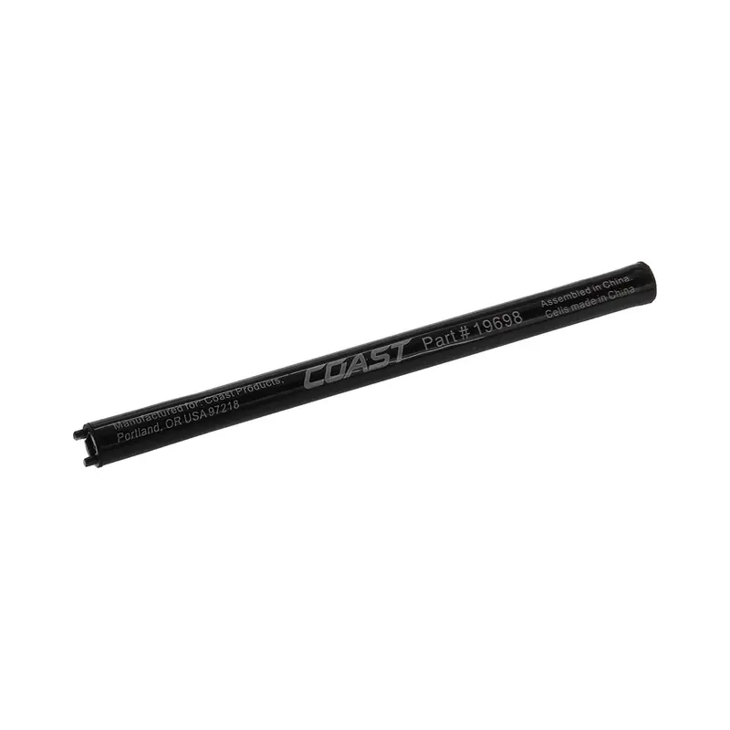 A9r Battery Pack Cos19698 Coast Products 1