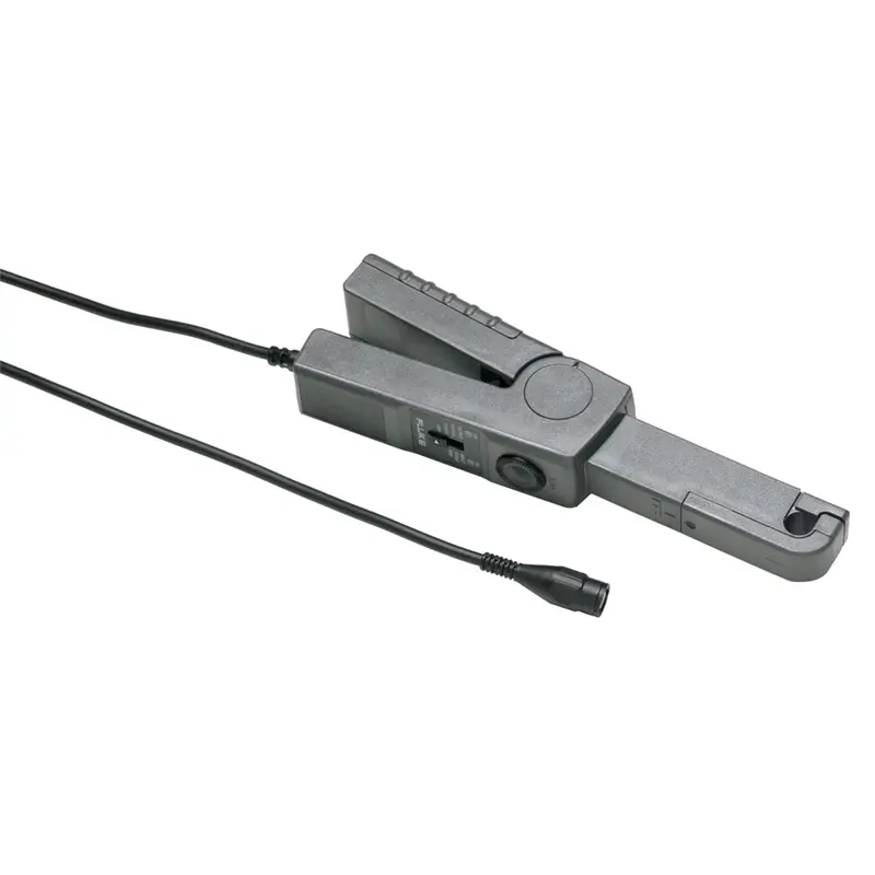 Ac/Dc Current Clamp Flu80i-110S Fluke 1