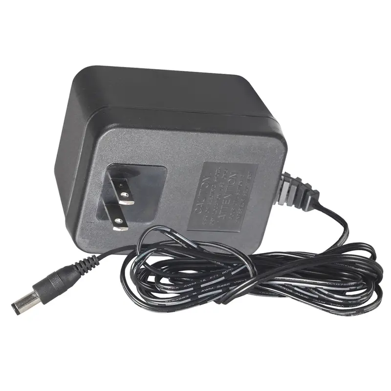 Ac/Dc Power Adapter For Genisys Otc3421-04 Otc 1
