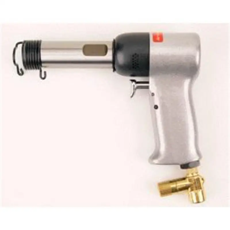 Acat 4X Rivet Gun The12003 Edge Maker 1