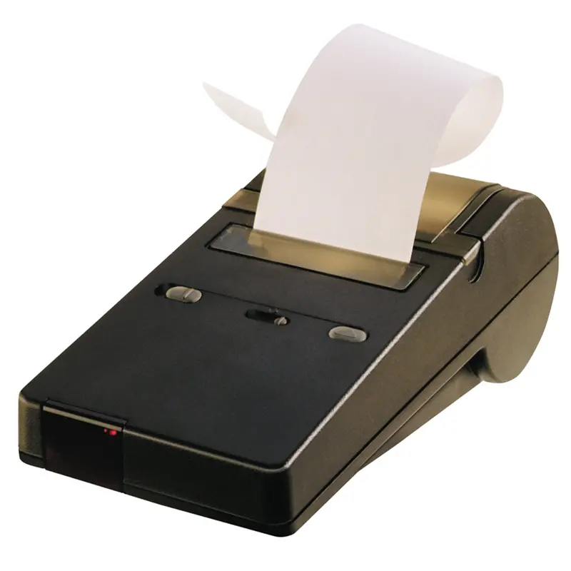 Acc Genisys Printer Otc3157 Otc 1