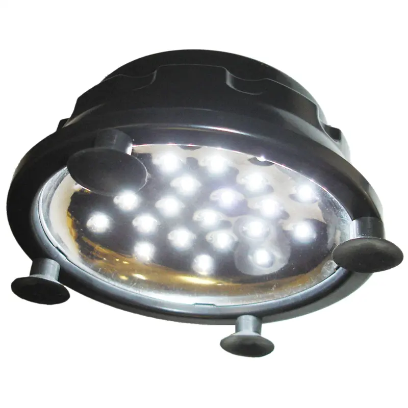 Access Smart Light Aetasl Access Tools 1