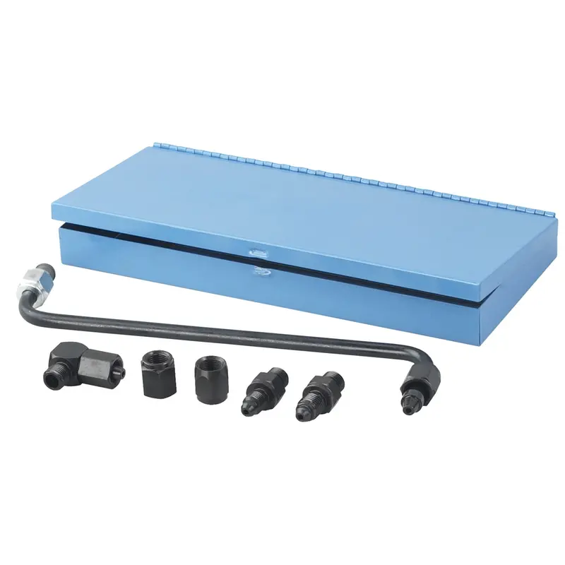 Accessory Kit For 4200 Otc4202 Otc 1