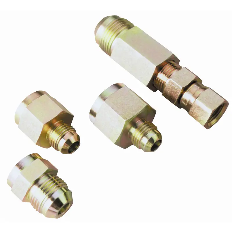 Accessory Kit For 5079 Otc223018 Otc 1