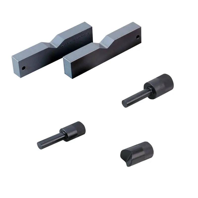 Accessory Set For Bottle Jack Presses Otc1879 Otc 1