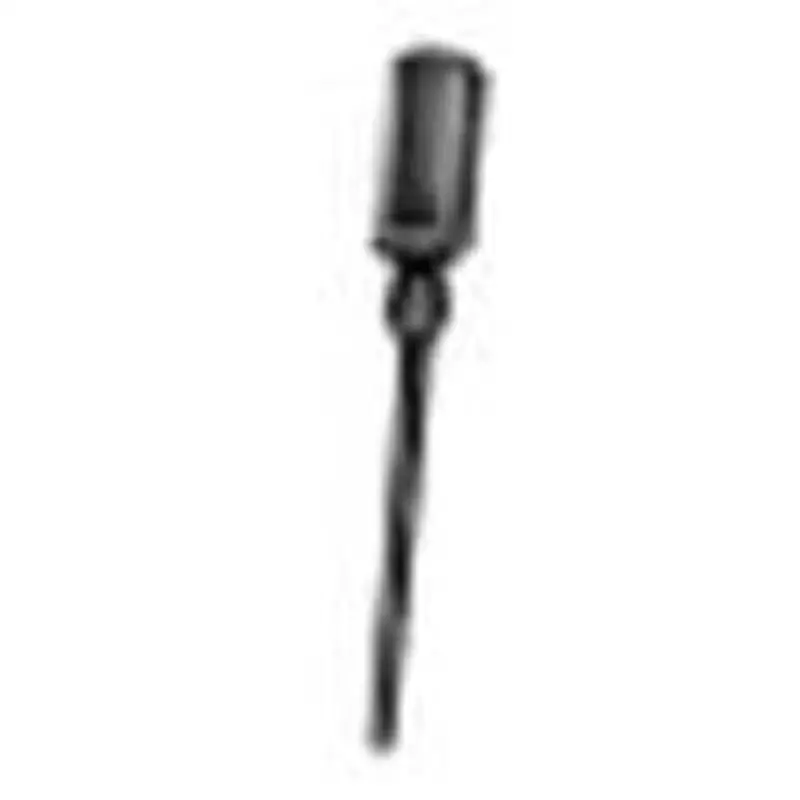 Actuator Pin 1/2 Otc28256 Otc 1