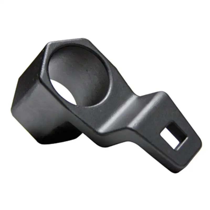 Acura Crank Pulley Tool Wlmw83168 Wilmar Corp. / Performance Tool 1
