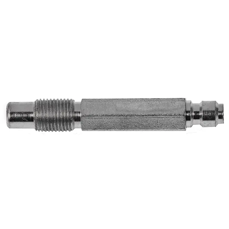 Adapt Tu15 Ns 081795 Statu15-2A Lang Tools 1